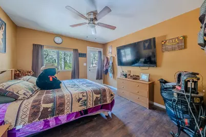 150 N White Oak St, Orderville, UT 84758 - Photo 8