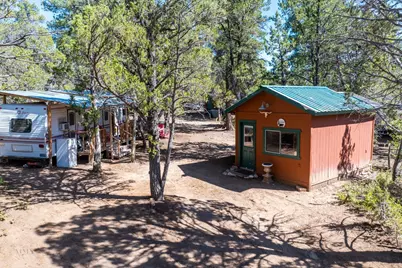 150 N White Oak St, Orderville, UT 84758 - Photo 1