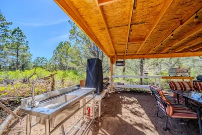 150 N White Oak St, Orderville, UT 84758 - Photo 12