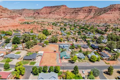 200 E, Kanab, UT 84741 - Photo 4