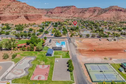 250 E, Kanab, UT 84741 - Photo 6