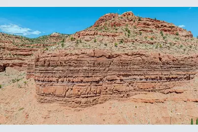 250 E, Kanab, UT 84741 - Photo 8