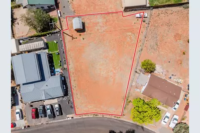 250 E, Kanab, UT 84741 - Photo 1