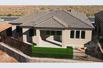 782 E Country Club Dr, Kanab, UT 84741 - Photo 4