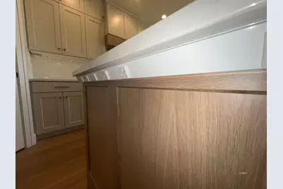 782 E Country Club Dr, Kanab, UT 84741 - Photo 14