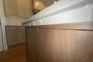 782 E Country Club Dr, Kanab, UT 84741 - Photo 14