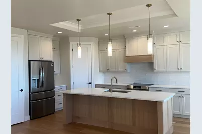 782 E Country Club Dr, Kanab, UT 84741 - Photo 10