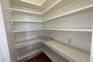 782 E Country Club Dr, Kanab, UT 84741 - Photo 12