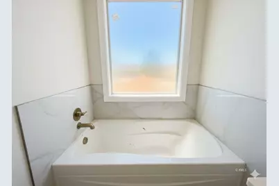 782 E Country Club Dr, Kanab, UT 84741 - Photo 26