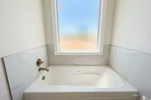 782 E Country Club Dr, Kanab, UT 84741 - Photo 26