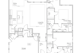 782 E Country Club Dr, Kanab, UT 84741 - Photo 34