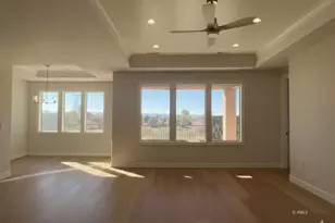 782 E Country Club Dr, Kanab, UT 84741 - Photo 8