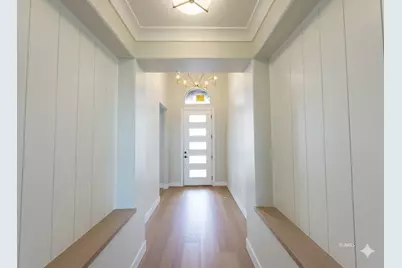 782 E Country Club Dr, Kanab, UT 84741 - Photo 6