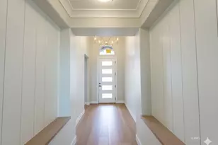 782 E Country Club Dr, Kanab, UT 84741 - Photo 6