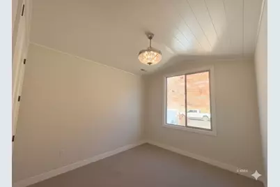 782 E Country Club Dr, Kanab, UT 84741 - Photo 18