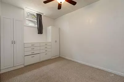 233 E 100 North, Kanab, UT 84741 - Photo 16