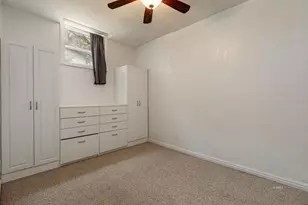 233 E 100 N, Kanab, UT 84741 - Photo 16