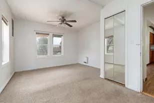 233 E 100 N, Kanab, UT 84741 - Photo 8