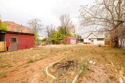 233 E 100 North, Kanab, UT 84741 - Photo 20