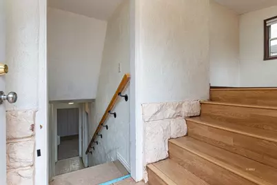 233 E 100 North, Kanab, UT 84741 - Photo 12