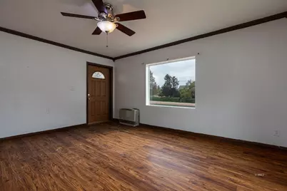 233 E 100 North, Kanab, UT 84741 - Photo 4