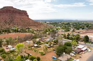 233 E 100 N, Kanab, UT 84741 - Photo 26
