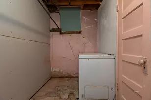 233 E 100 N, Kanab, UT 84741 - Photo 18