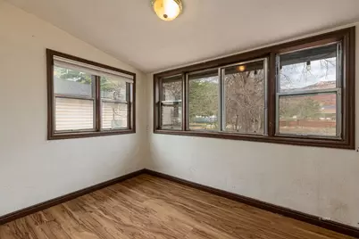 233 E 100 North, Kanab, UT 84741 - Photo 10