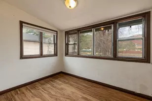 233 E 100 N, Kanab, UT 84741 - Photo 10