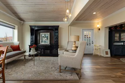 580 S Cedar Circle, Kanab, UT 84741 - Photo 24