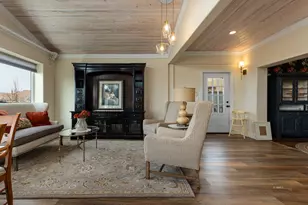 580 S Cedar Circle, Kanab, UT 84741 - Photo 24