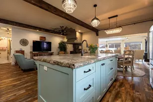 580 S Cedar Circle, Kanab, UT 84741 - Photo 10