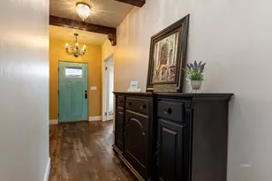 580 S Cedar Circle, Kanab, UT 84741 - Photo 20