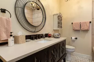 580 S Cedar Circle, Kanab, UT 84741 - Photo 18