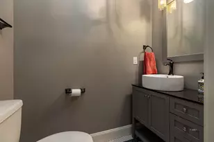 580 S Cedar Circle, Kanab, UT 84741 - Photo 26