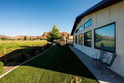 580 S Cedar Circle, Kanab, UT 84741 - Photo 32