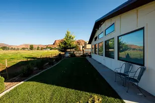 580 S Cedar Circle, Kanab, UT 84741 - Photo 32