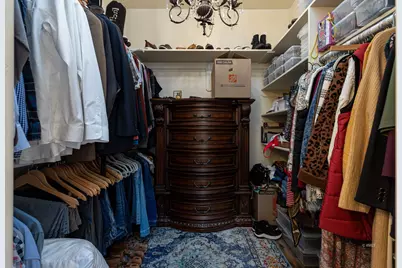 580 S Cedar Circle, Kanab, UT 84741 - Photo 16