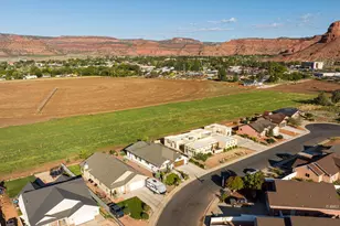 580 S Cedar Circle, Kanab, UT 84741 - Photo 36