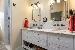 580 S Cedar Circle, Kanab, UT 84741 - Photo 14