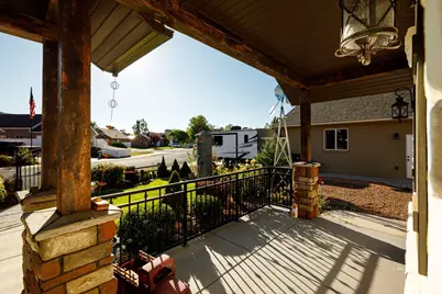 580 S Cedar Circle, Kanab, UT 84741 - Photo 4