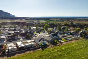 580 S Cedar Circle, Kanab, UT 84741 - Photo 38