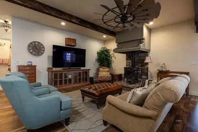 580 S Cedar Circle, Kanab, UT 84741 - Photo 6