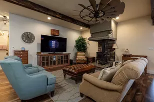 580 S Cedar Circle, Kanab, UT 84741 - Photo 6