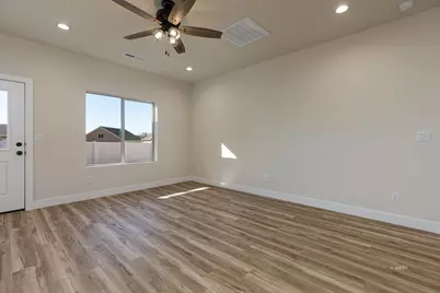 786 Cedar Cir, Kanab, UT 84741 - Photo 26
