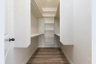 786 Cedar Cir, Kanab, UT 84741 - Photo 12