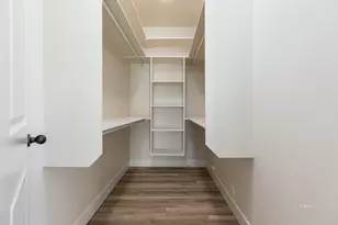 786 Cedar Cir, Kanab, UT 84741 - Photo 12