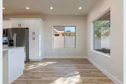 786 Cedar Cir, Kanab, UT 84741 - Photo 24