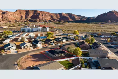 786 Cedar Cir, Kanab, UT 84741 - Photo 32