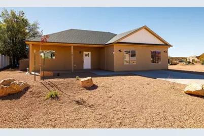 786 Cedar Cir, Kanab, UT 84741 - Photo 1